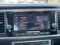 Other optional extras