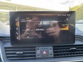 Other optional extras