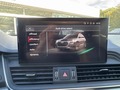 Other optional extras