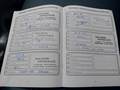 Документ о выполнении сервиса