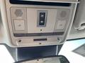 Foto di dettaglio
