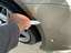 Pare-chocs avant droit