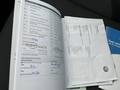 Documenti di assistenza