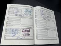 Documenti di assistenza