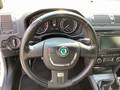 Vista volante