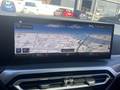 Vista Navigazione