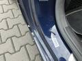 Altre immagini della carrozzeria