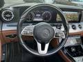 Vista volante