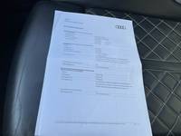 Документ о выполнении сервиса