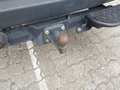 View of trailer tow-bar hitch