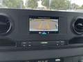 Other optional extras