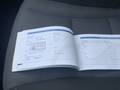 Attestation d'entretien