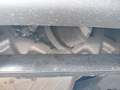 View of trailer tow-bar hitch