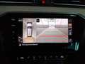 Other optional extras