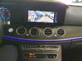 Other optional extras
