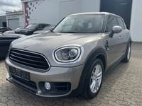 Mini Countryman One 1,5