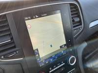 Vue Navigation
