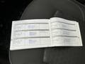 Attestation d'entretien