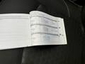 Attestation d'entretien