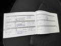 Attestation d'entretien