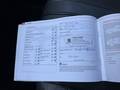 Attestation d'entretien