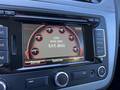 Other optional extras