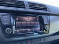 Other optional extras