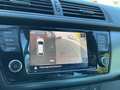 Other optional extras
