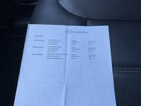 Documenti di assistenza