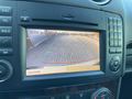 Other optional extras