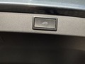 Photo de détail