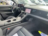 Vista interni