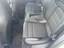 Sedile posteriore