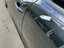 Sportello posteriore sinistro