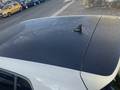 Altre immagini della carrozzeria
