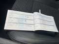 Attestation d'entretien
