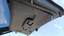 Prtljažnik