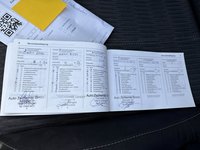 Registro de servicio