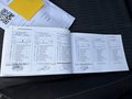 Registro de servicio