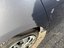 Componente lateral trasero derecho