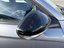 Retrovisor exterior derecho
