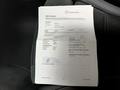 Verilen hizmete dair bilgiler