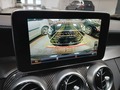 Other optional extras