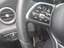 Upravljač