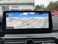 Vue Navigation