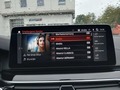 Other optional extras
