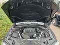 Vue du compartiment moteur