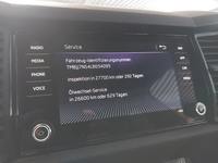 Статус автомобиля