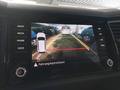Other optional extras