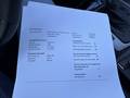 Attestation d'entretien